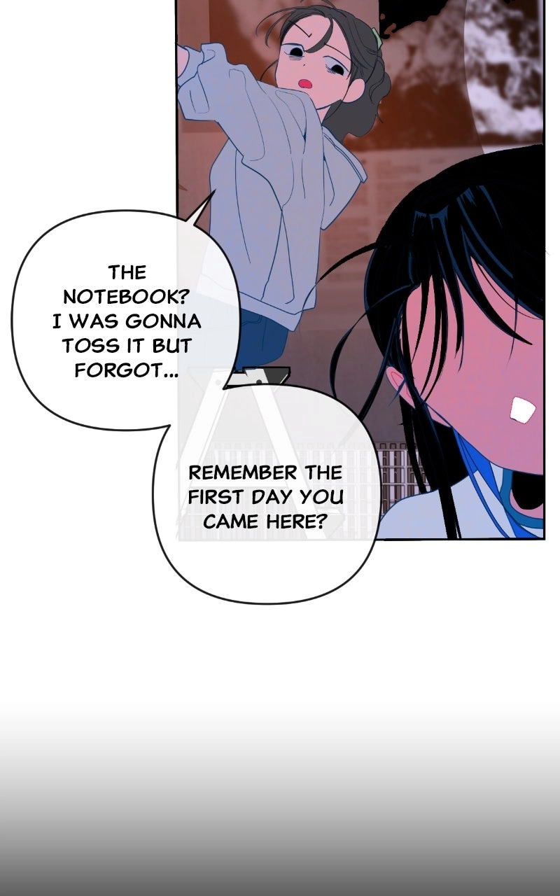 Deadpoint Chapter 51 Page 37