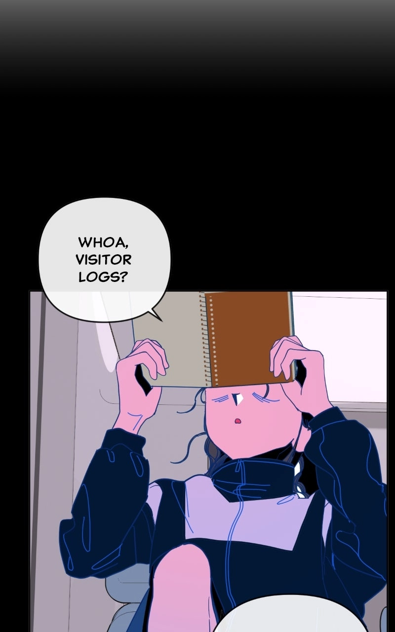 Deadpoint Chapter 51 Page 38