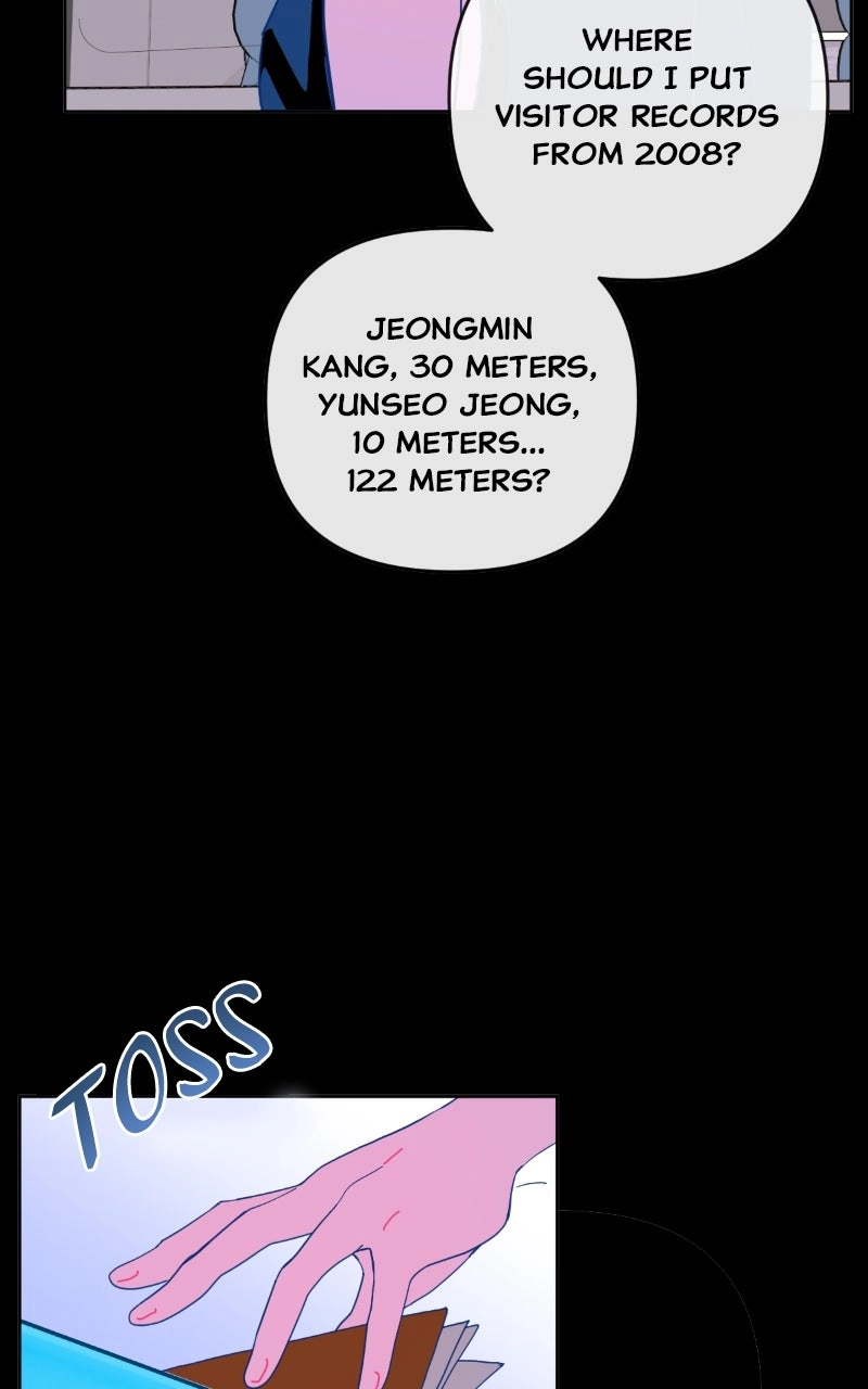 Deadpoint Chapter 51 Page 39