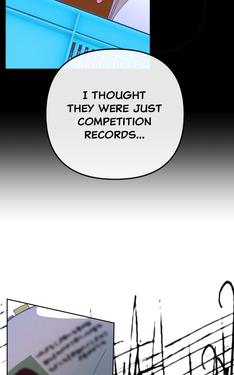 Deadpoint Chapter 51 Page 40