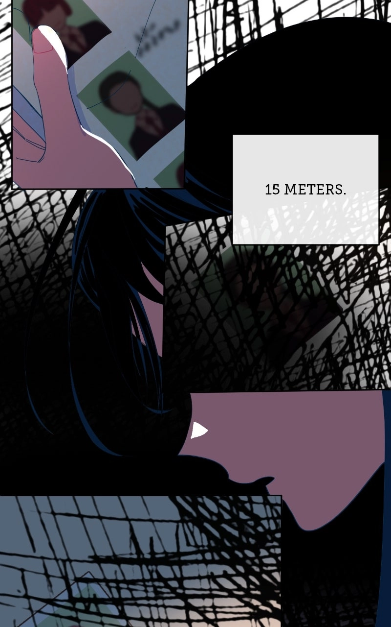 Deadpoint Chapter 51 Page 41