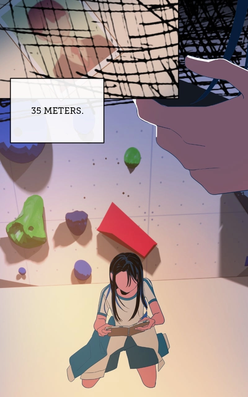 Deadpoint Chapter 51 Page 42