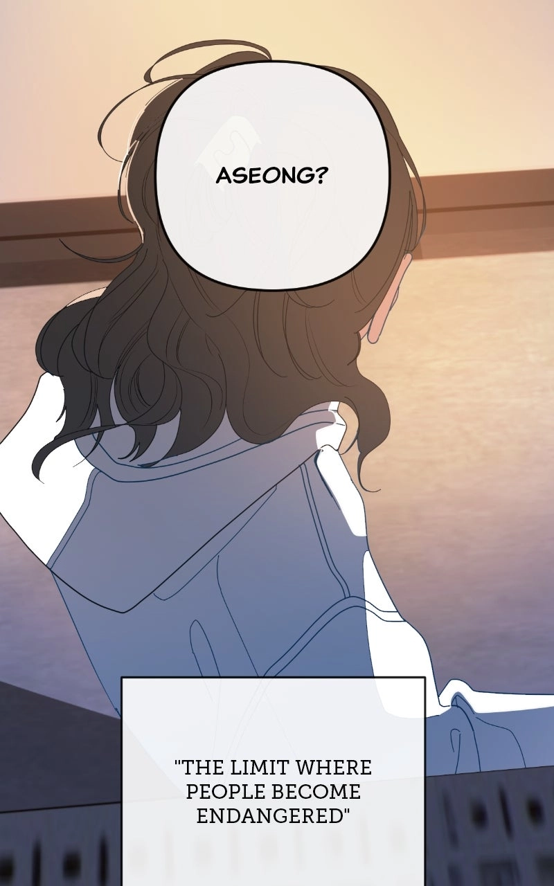 Deadpoint Chapter 51 Page 43