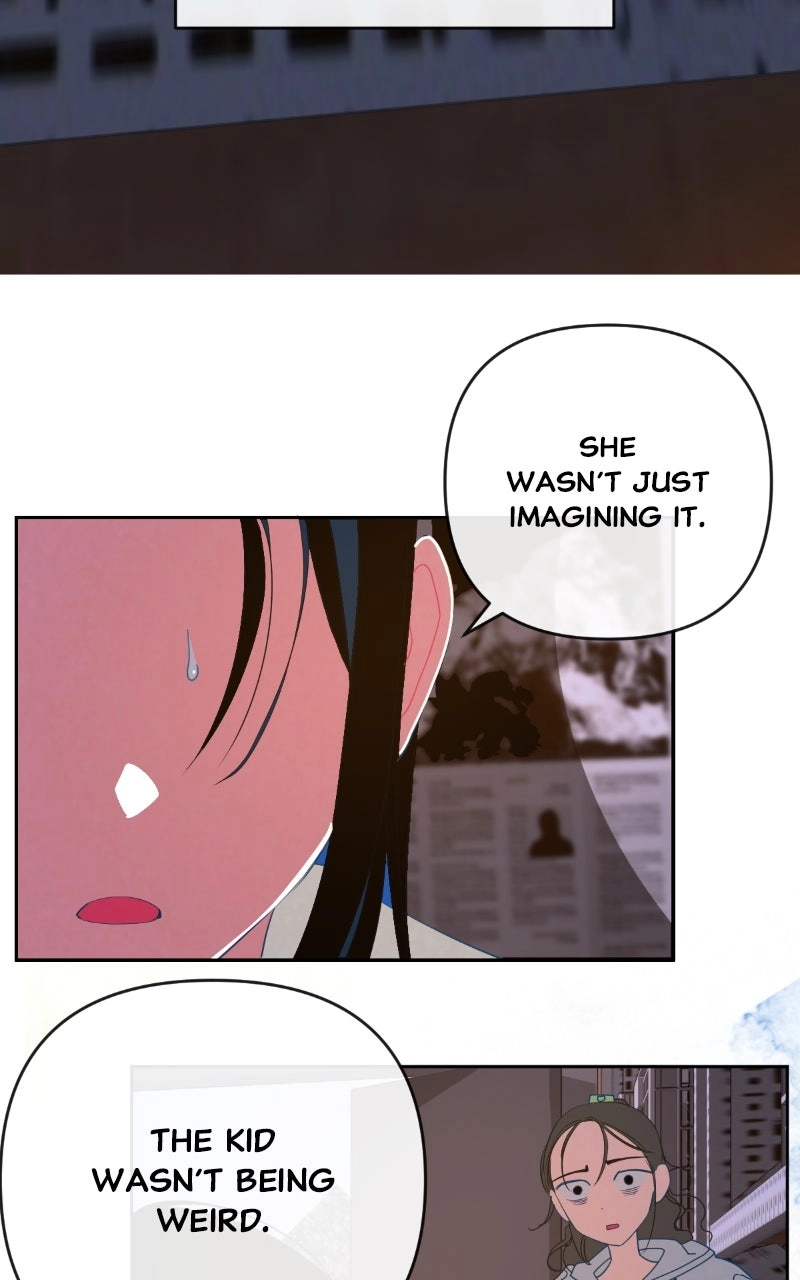 Deadpoint Chapter 51 Page 44