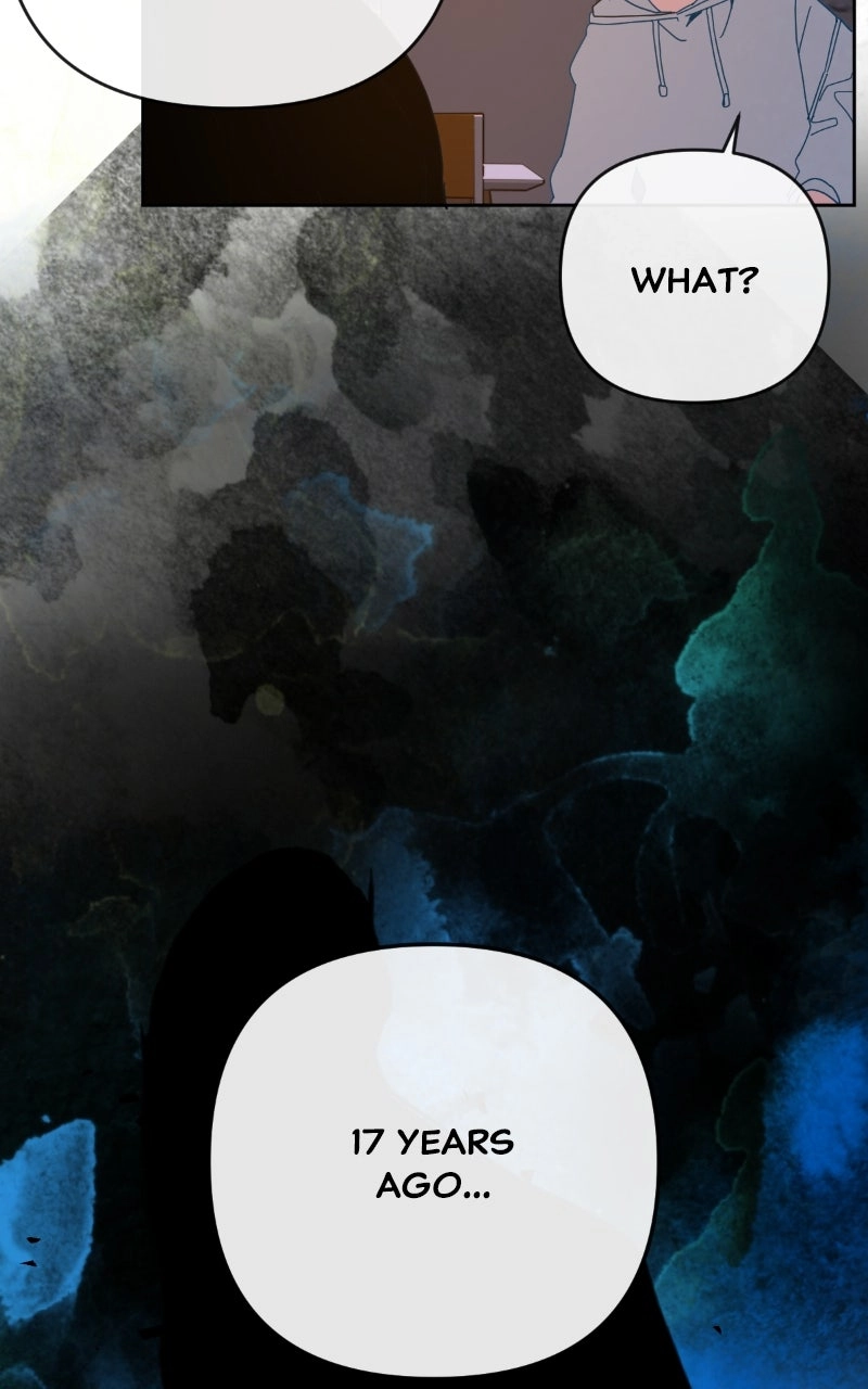 Deadpoint Chapter 51 Page 45