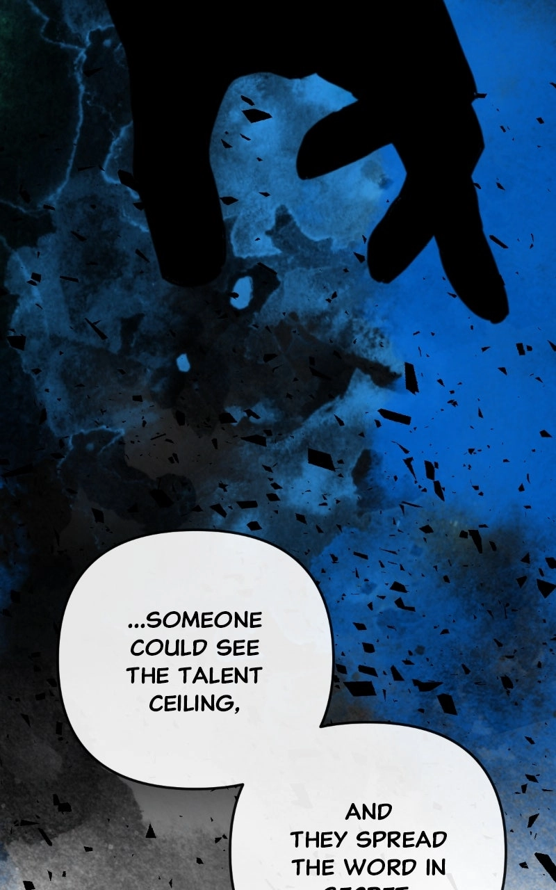 Deadpoint Chapter 51 Page 46