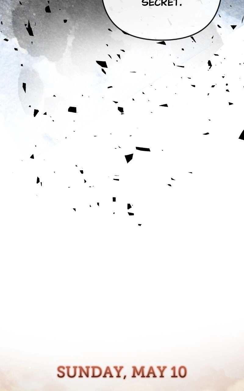 Deadpoint Chapter 51 Page 47