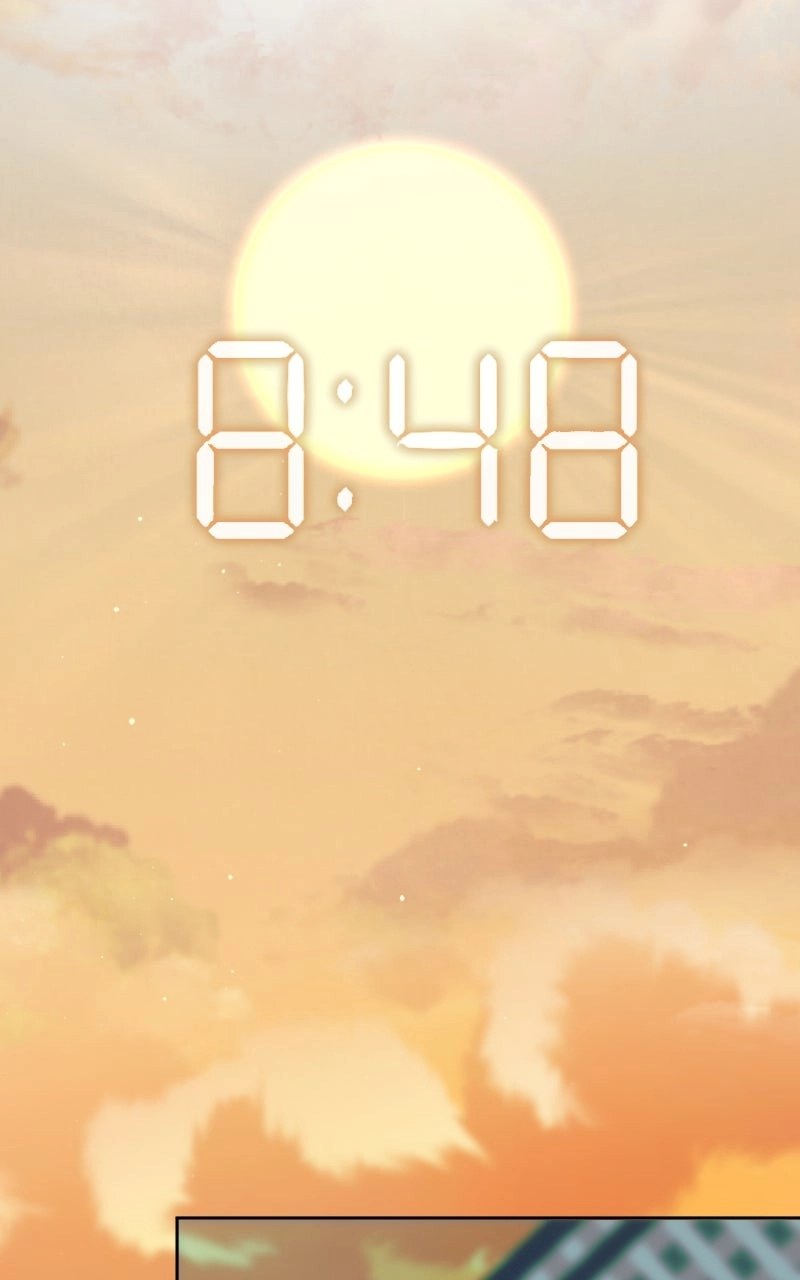 Deadpoint Chapter 51 Page 48