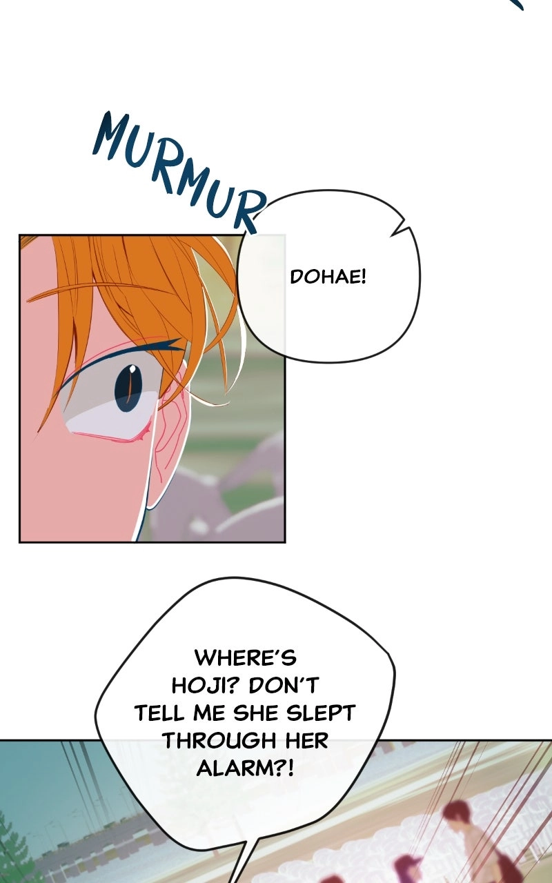 Deadpoint Chapter 51 Page 50