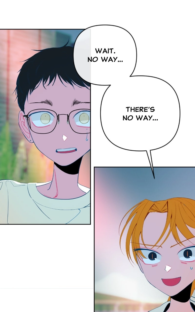 Deadpoint Chapter 51 Page 52