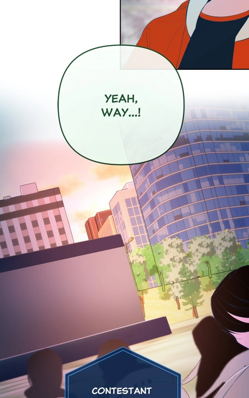 Deadpoint Chapter 51 Page 53