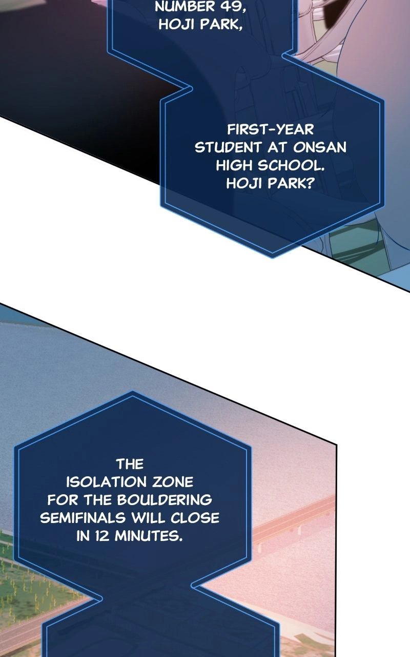 Deadpoint Chapter 51 Page 54