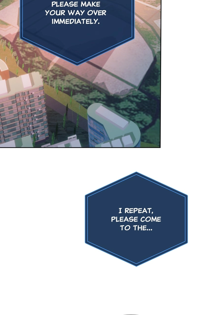 Deadpoint Chapter 51 Page 55