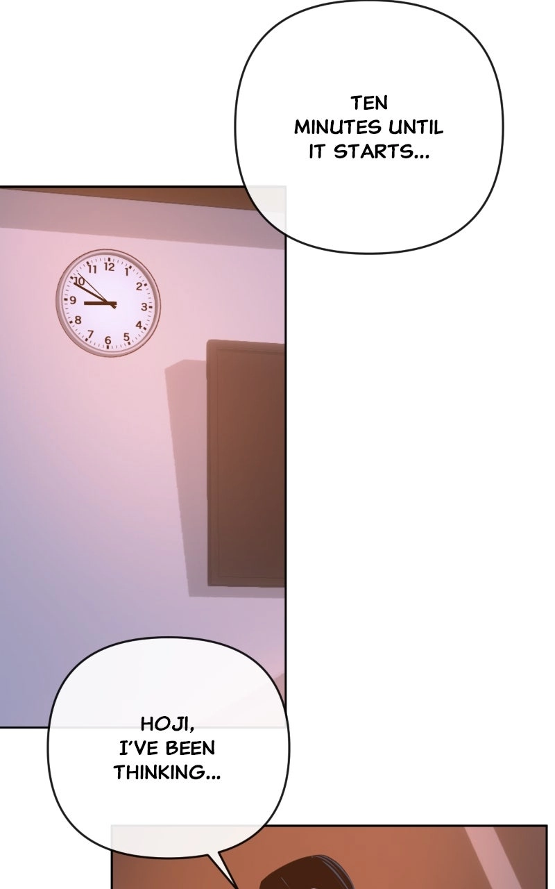 Deadpoint Chapter 51 Page 56