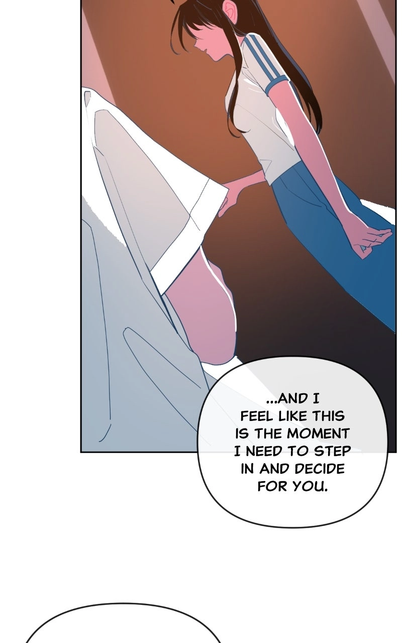 Deadpoint Chapter 51 Page 57