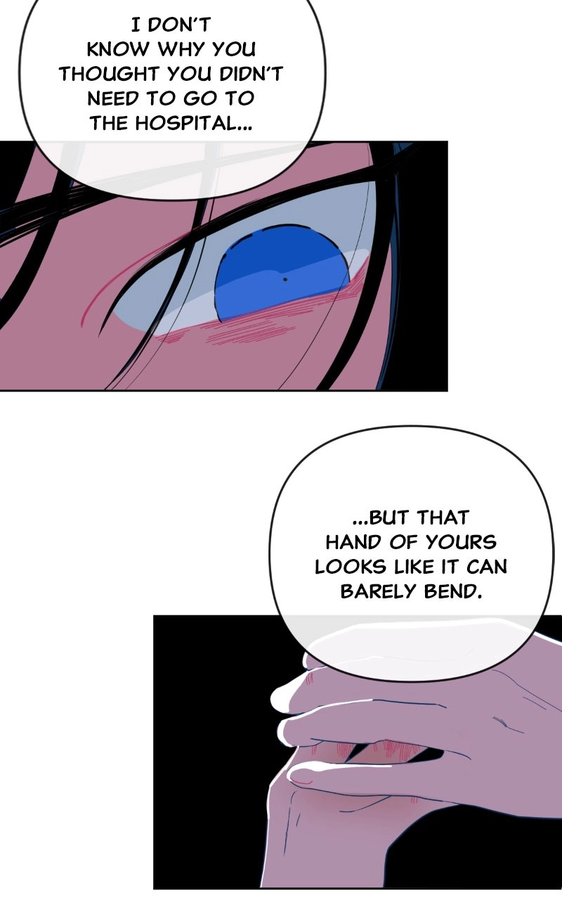 Deadpoint Chapter 51 Page 58