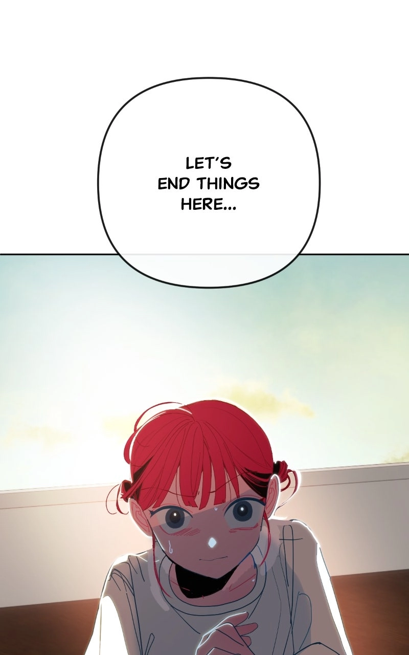 Deadpoint Chapter 51 Page 59