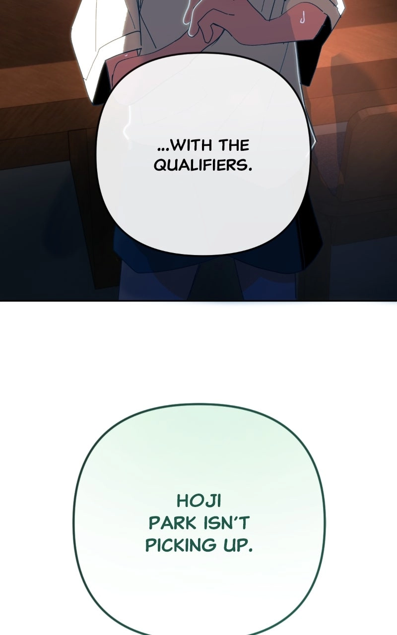 Deadpoint Chapter 51 Page 60