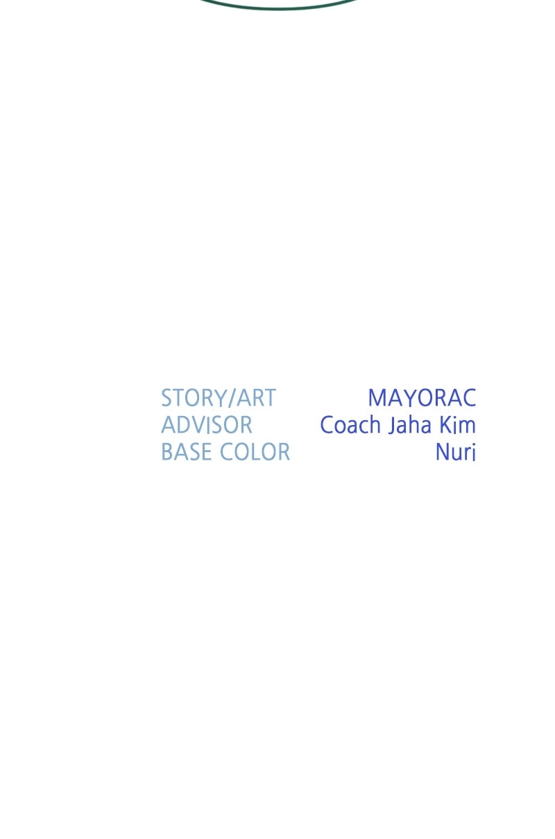 Deadpoint Chapter 51 Page 61