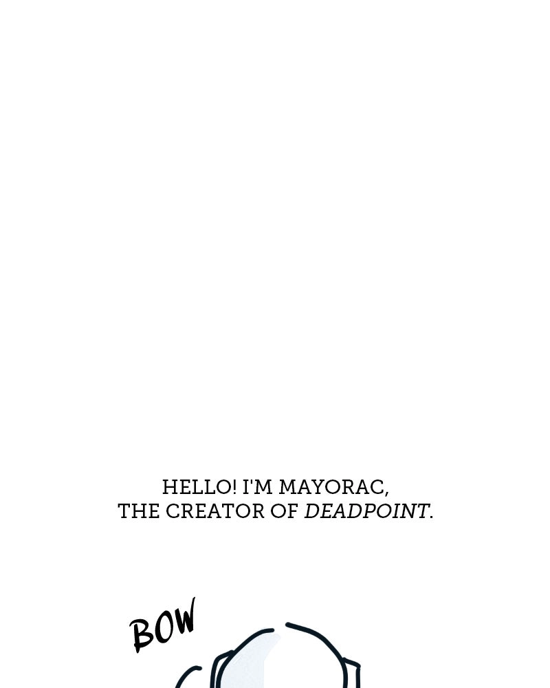 Deadpoint Chapter 51 Page 62