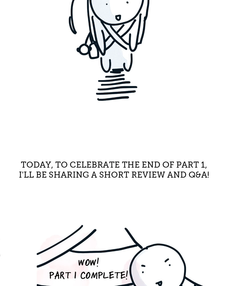 Deadpoint Chapter 51 Page 63