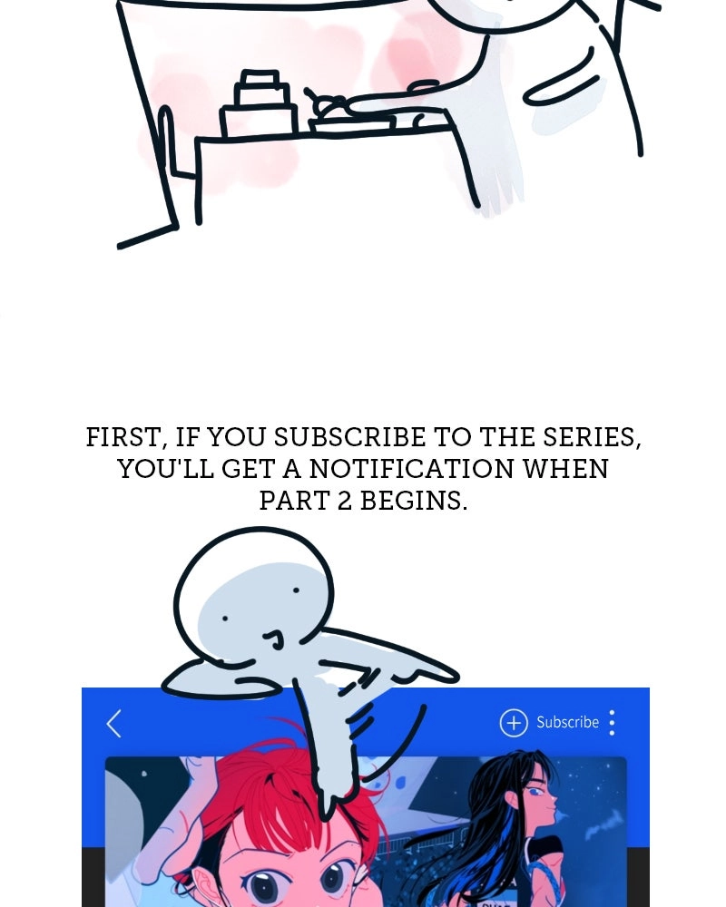 Deadpoint Chapter 51 Page 64