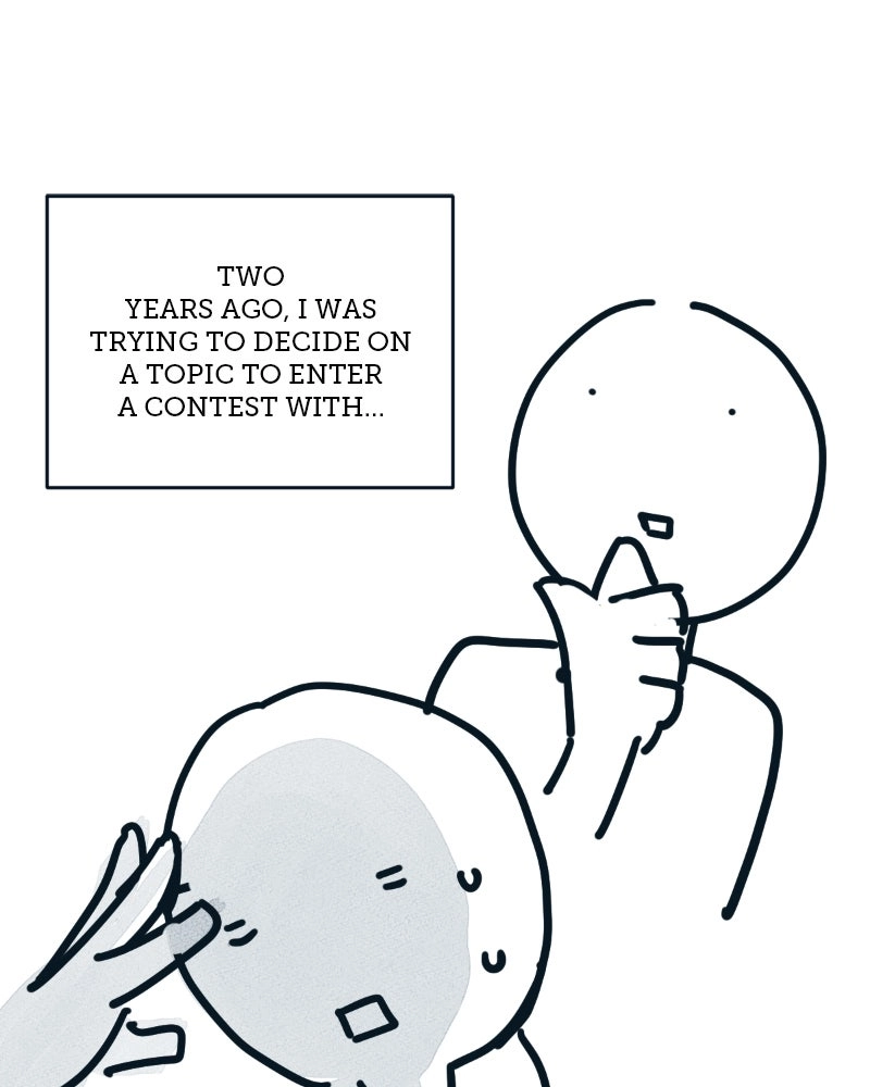 Deadpoint Chapter 51 Page 66