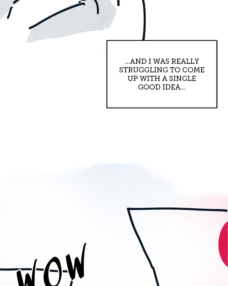 Deadpoint Chapter 51 Page 67