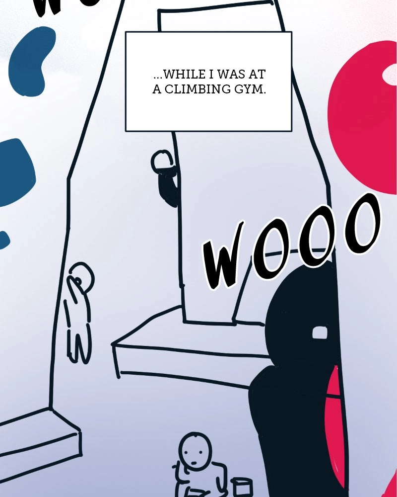 Deadpoint Chapter 51 Page 68