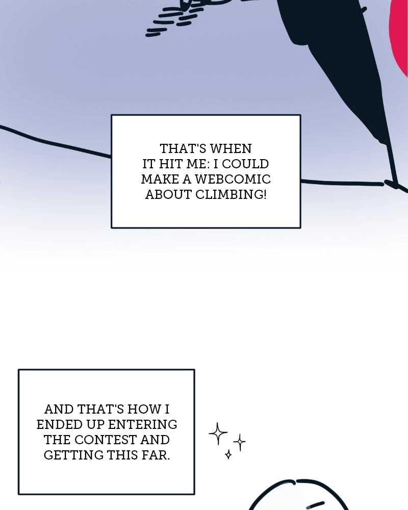 Deadpoint Chapter 51 Page 69