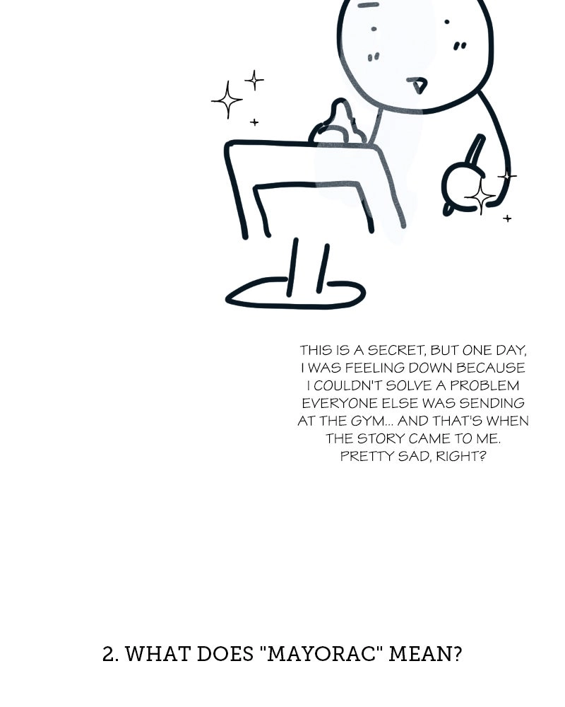 Deadpoint Chapter 51 Page 70