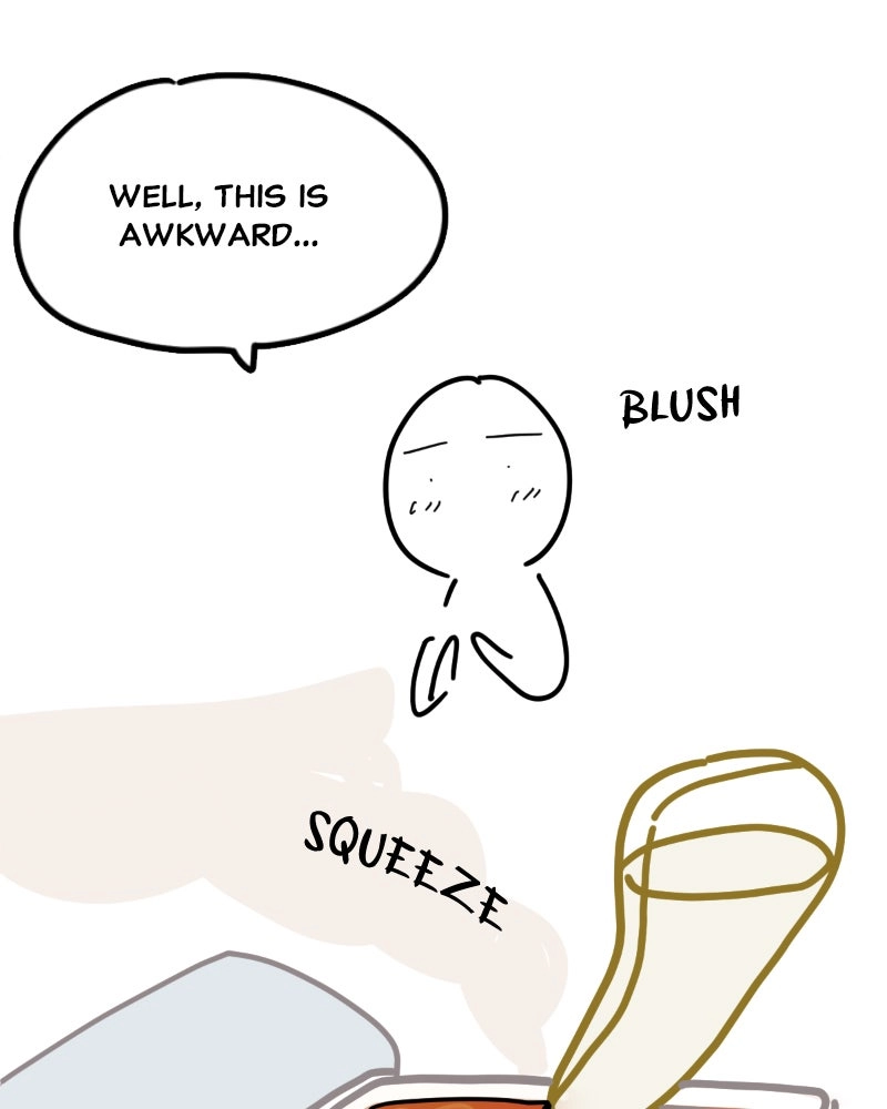 Deadpoint Chapter 51 Page 71