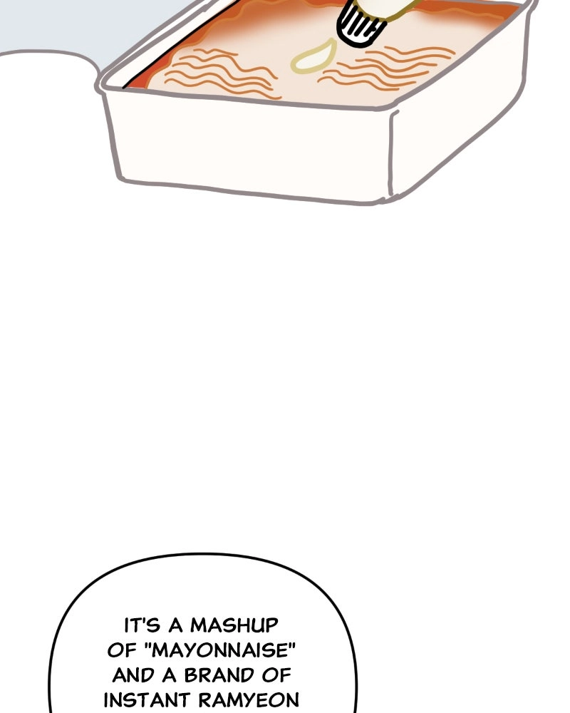 Deadpoint Chapter 51 Page 72