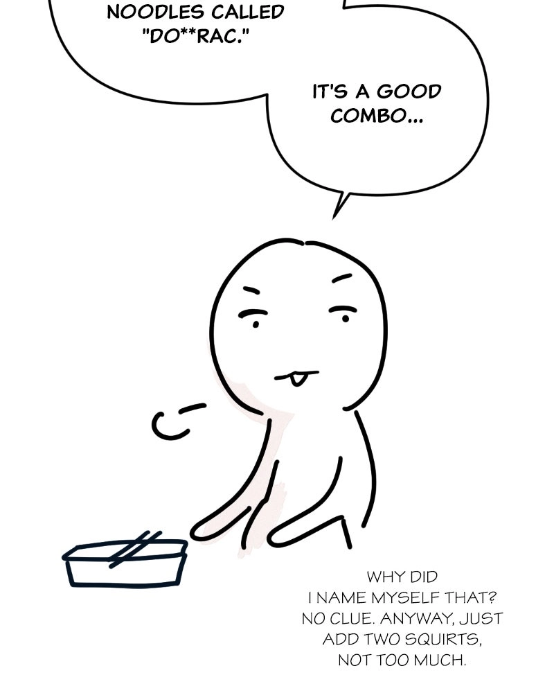 Deadpoint Chapter 51 Page 73