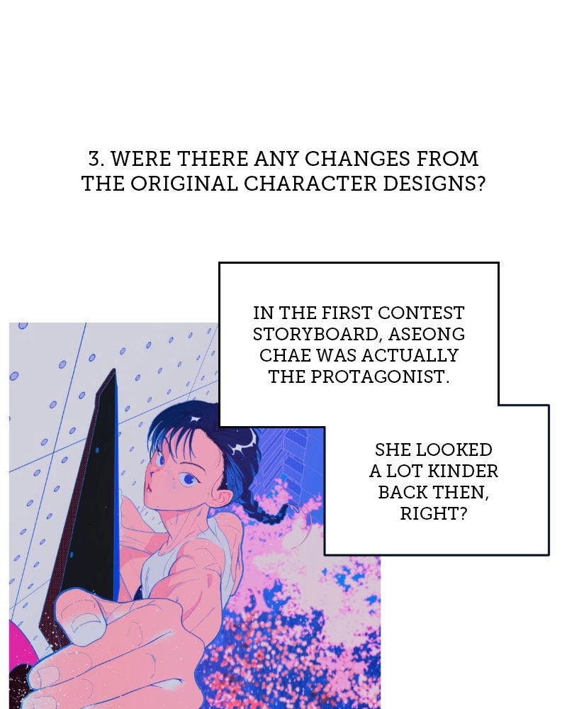 Deadpoint Chapter 51 Page 75