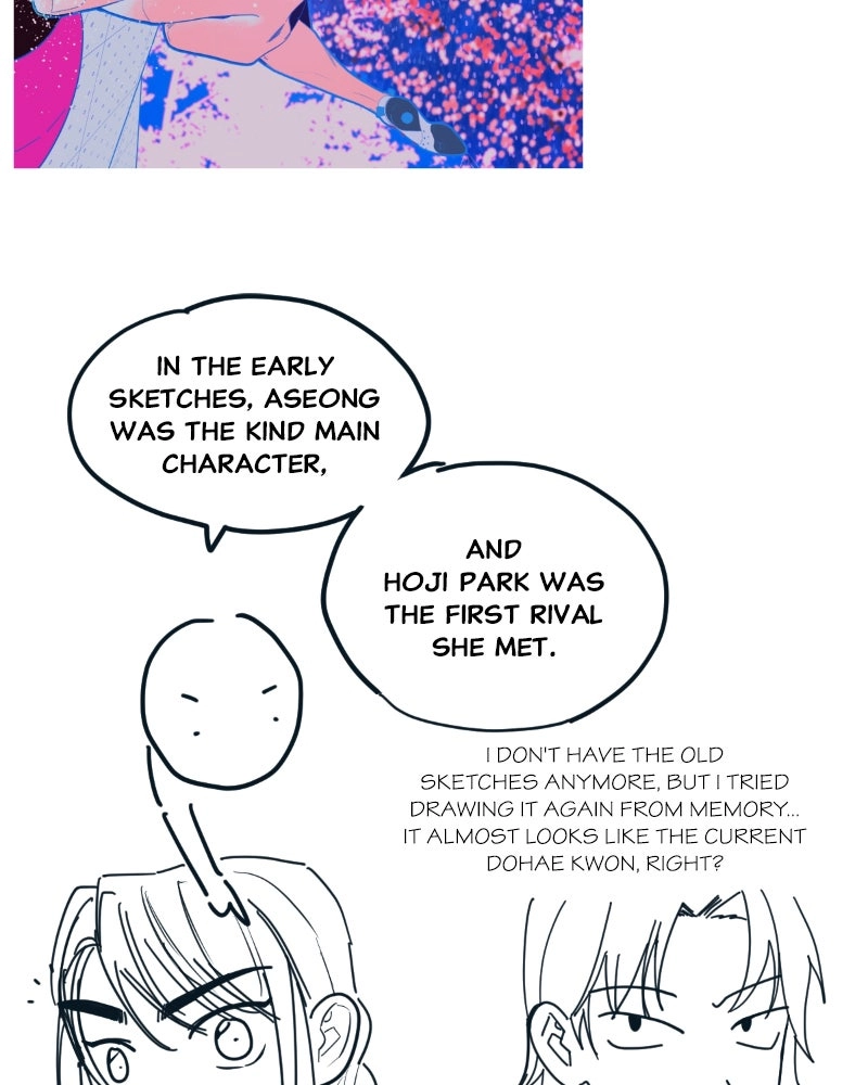 Deadpoint Chapter 51 Page 76