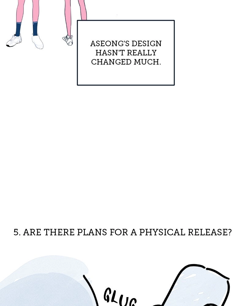 Deadpoint Chapter 51 Page 80