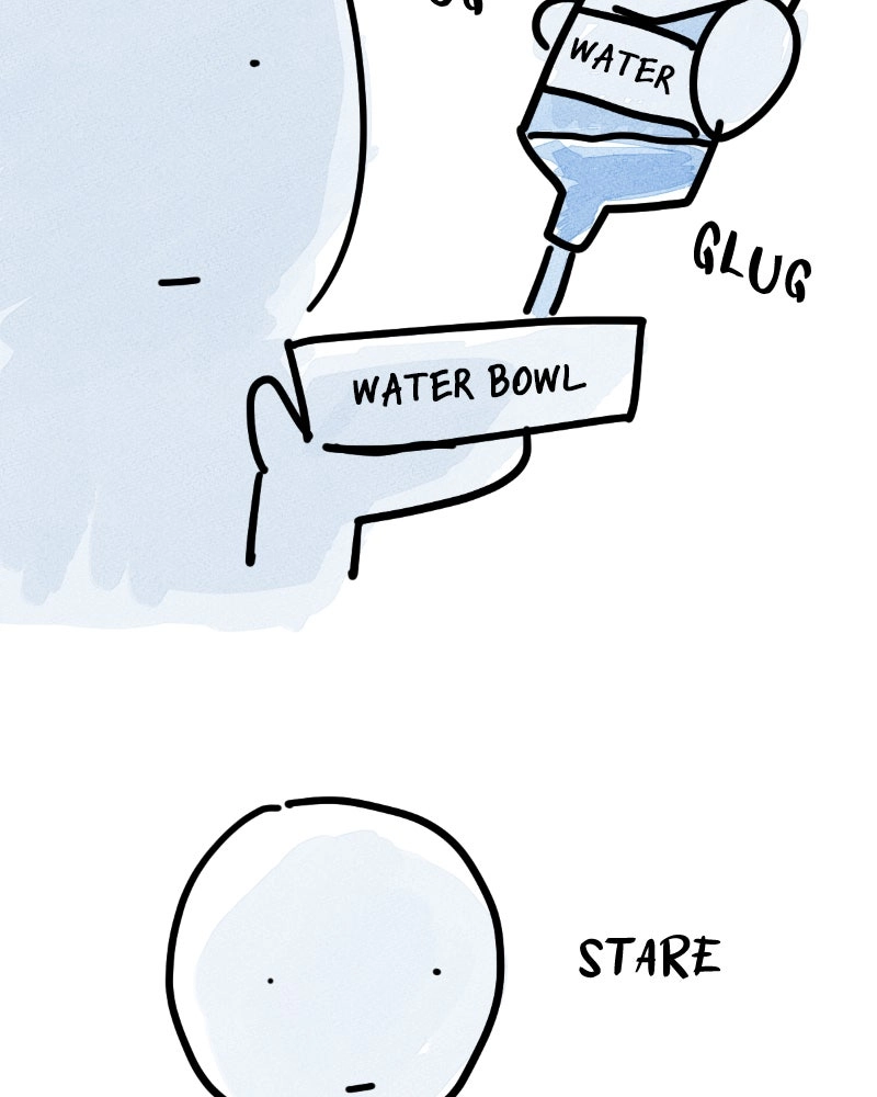 Deadpoint Chapter 51 Page 81