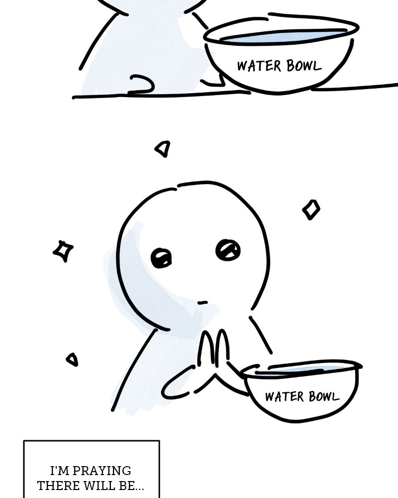 Deadpoint Chapter 51 Page 82