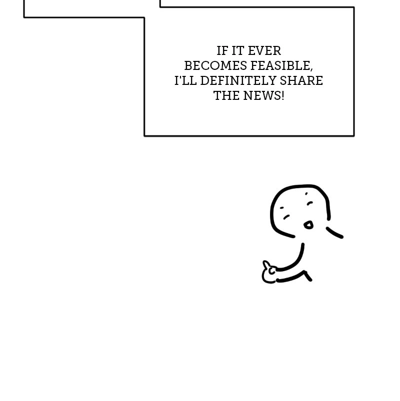 Deadpoint Chapter 51 Page 83