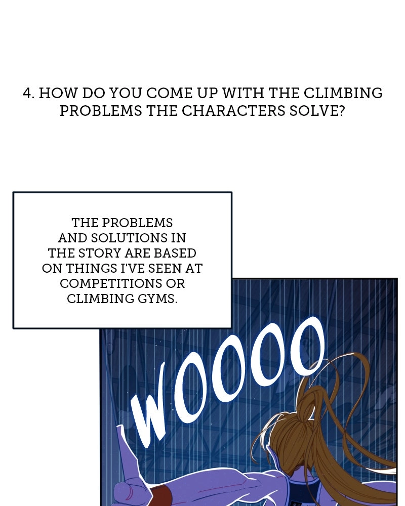 Deadpoint Chapter 51 Page 84