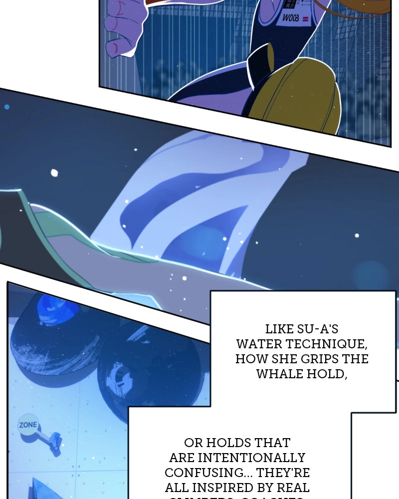 Deadpoint Chapter 51 Page 85