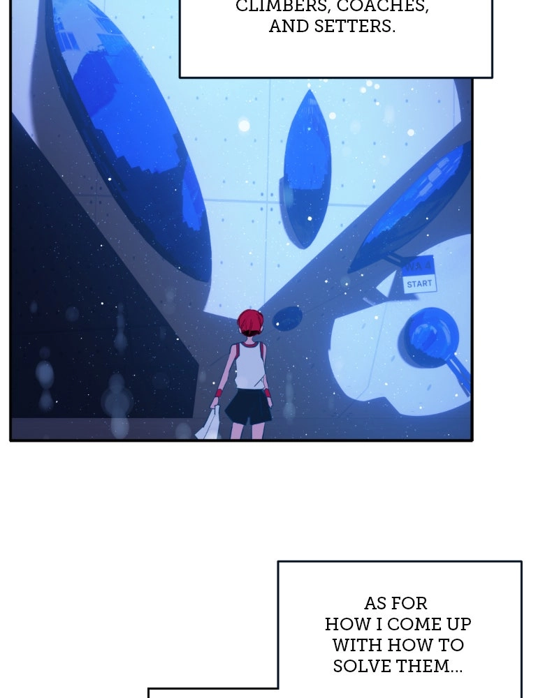 Deadpoint Chapter 51 Page 86