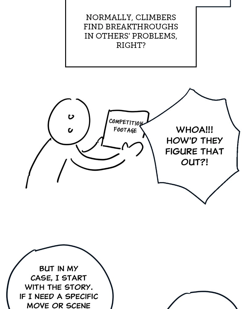 Deadpoint Chapter 51 Page 87