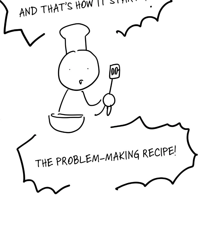 Deadpoint Chapter 51 Page 89