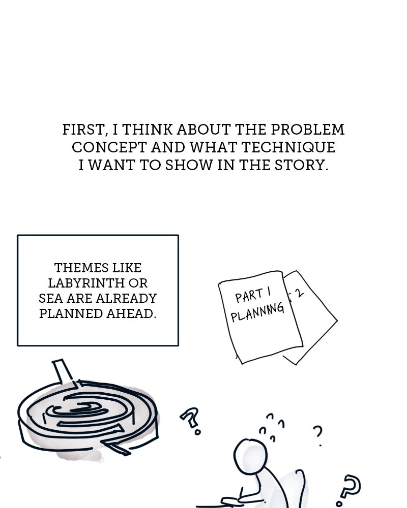 Deadpoint Chapter 51 Page 90