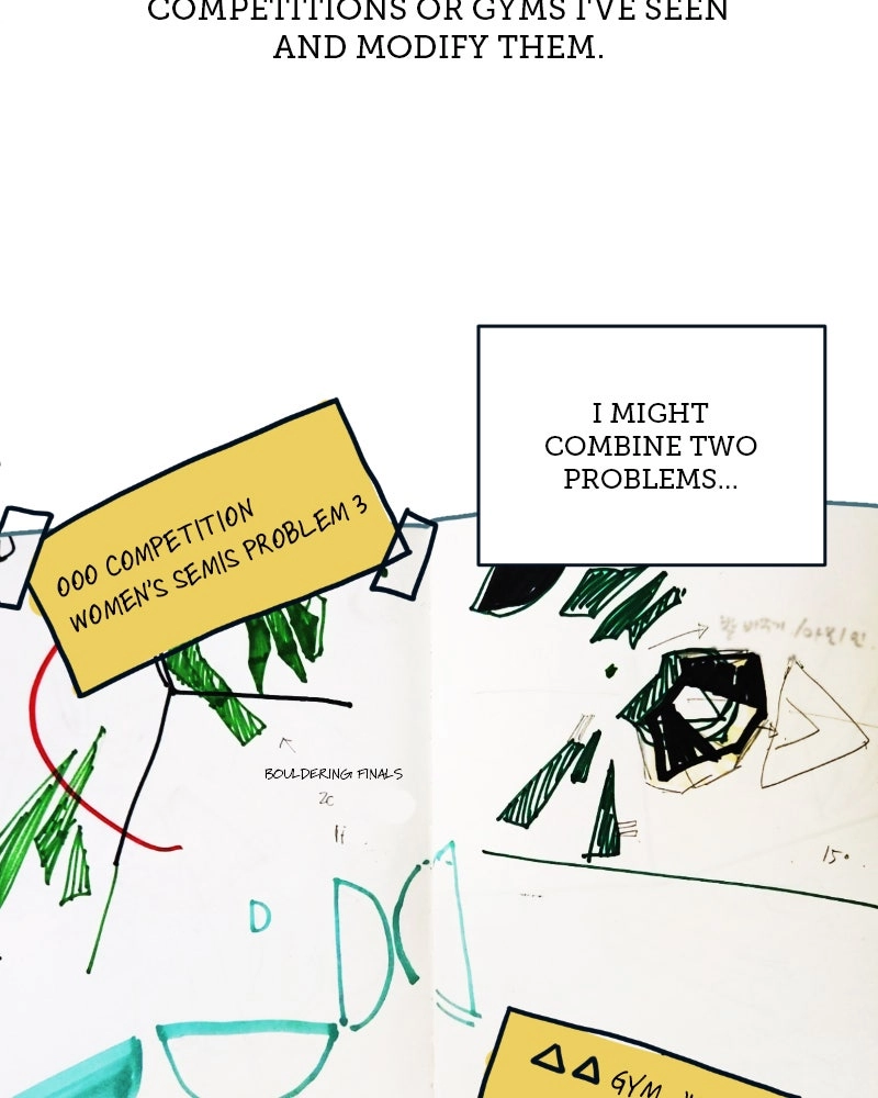 Deadpoint Chapter 51 Page 92