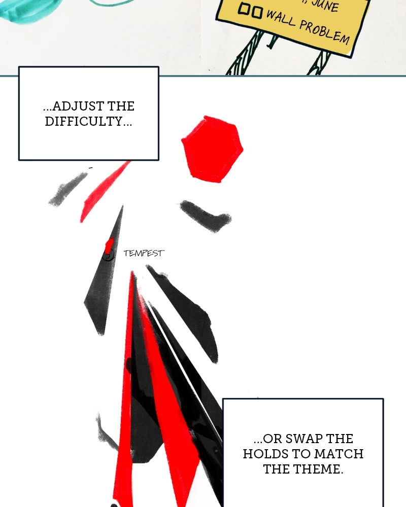 Deadpoint Chapter 51 Page 93