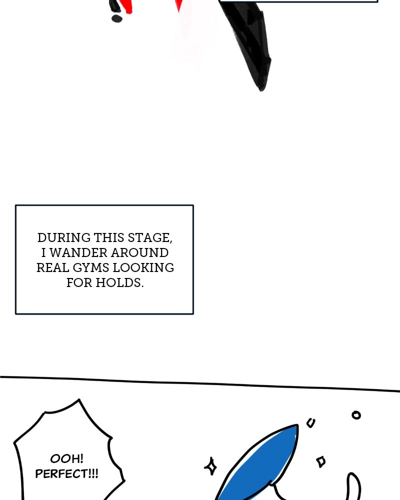 Deadpoint Chapter 51 Page 94