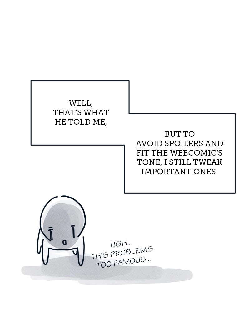 Deadpoint Chapter 51 Page 96